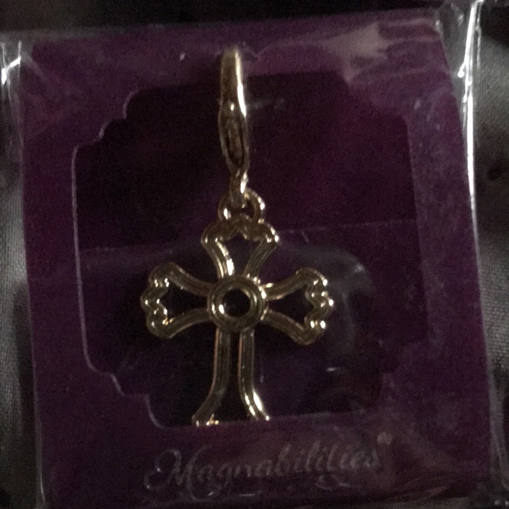 Magnabilities charms - Picture 3 of 6